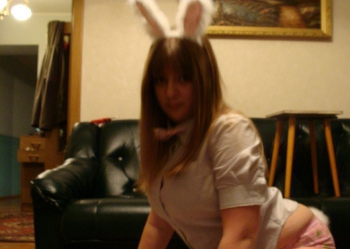 Проститутка Питера Оленька Шатенка c 3 размером груди у метро Пушкинская Санкт-Петербург Фото-5