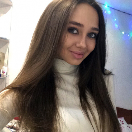 Проститутка Питера Ванесса Шатенка c 2 размером груди у метро Адмиралтейская Санкт-Петербург Фото-4