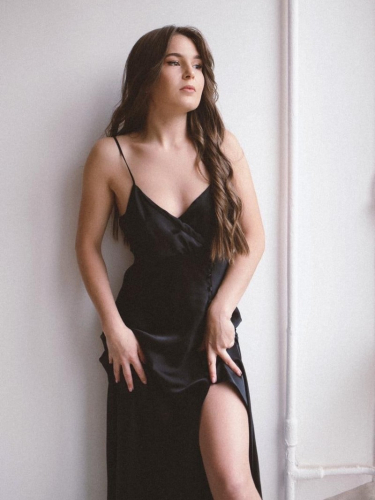 Проститутка Питерa Настя +7(911)263-24-01