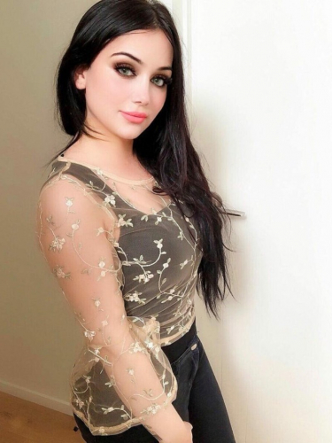 Индивидуалка СПб Катя +7(921)021-95-08